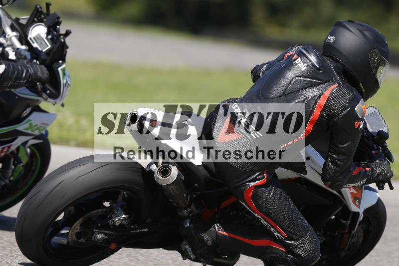 /Archiv-2024/56 10.08.2024 Plüss Moto Sport ADR/Freies Fahren/220